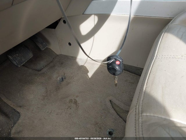 Aukcja sprzedaży 2008 Mercury Mariner V6, vin: 4M2CU91158KJ02448, numer aukcji: 45184753