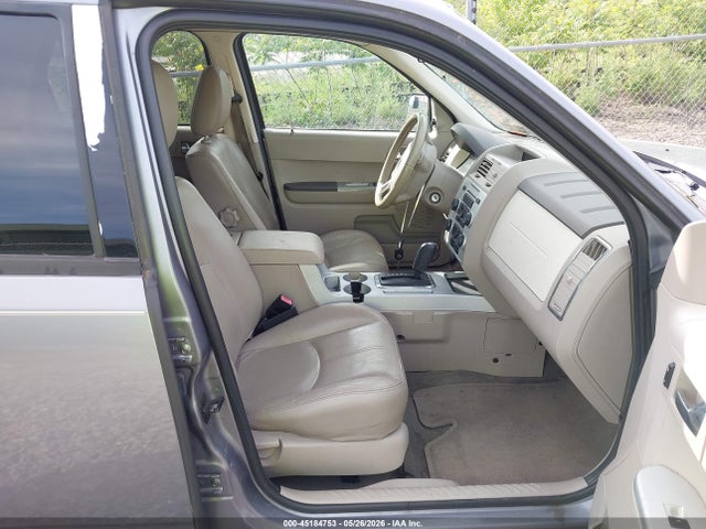 Aukcja sprzedaży 2008 Mercury Mariner V6, vin: 4M2CU91158KJ02448, numer aukcji: 45184753