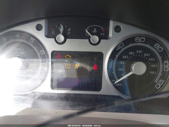 Aukcja sprzedaży 2008 Mercury Mariner V6, vin: 4M2CU91158KJ02448, numer aukcji: 45184753
