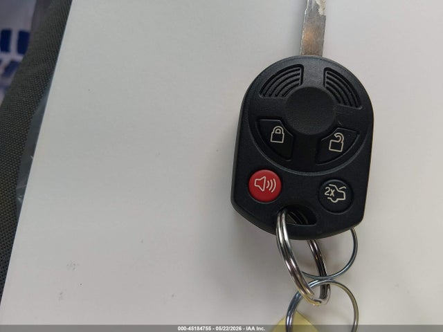 Продаж на аукціоні авто 2016 Ford Escape Se, vin: 1FMCU0GX0GUA93265, номер лоту: 45184755