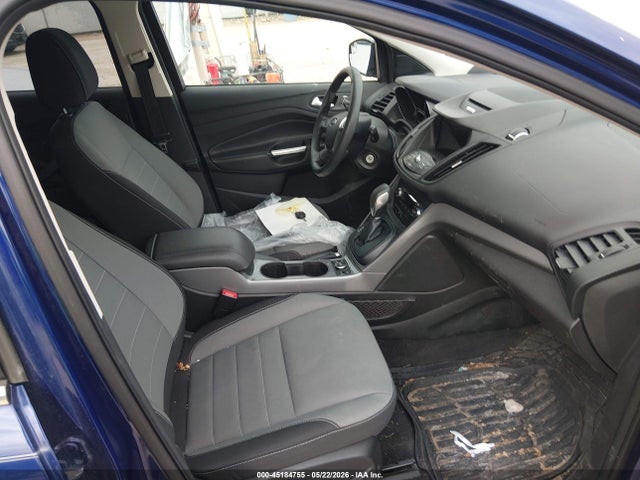 Продаж на аукціоні авто 2016 Ford Escape Se, vin: 1FMCU0GX0GUA93265, номер лоту: 45184755