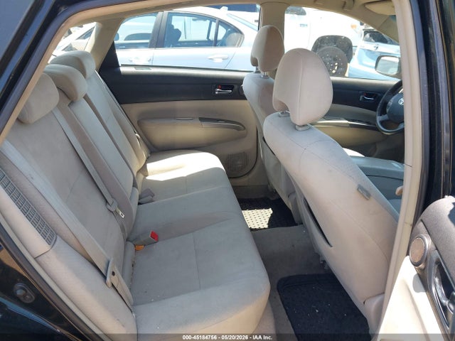 Продажа на аукционе авто 2008 Toyota Prius, vin: JTDKB20U383345986, номер лота: 45184756