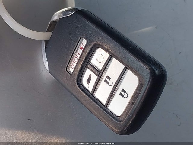 5FNYF5H51LB028829 Honda Pilot 2wd Ex-l