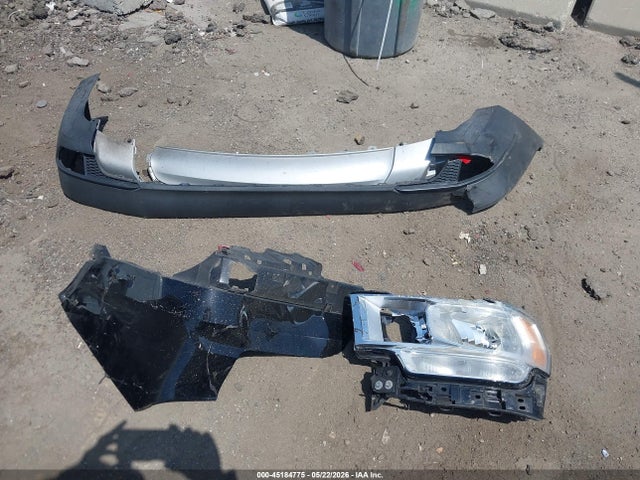 5FNYF5H51LB028829 Honda Pilot 2wd Ex-l