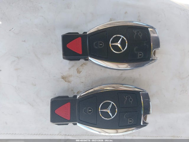Продажа на аукционе авто 2016 Mercedes-benz Glc 300 4matic, vin: WDC0G4KB8GF066220, номер лота: 45184778