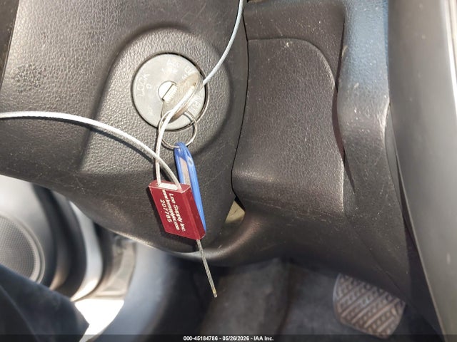 Aukcja sprzedaży 2016 Nissan Versa 1.6 S+, vin: 3N1CN7AP1GL897851, numer aukcji: 45184786