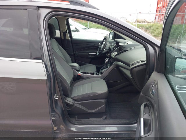 Продаж на аукціоні авто 2013 Ford Escape Se, vin: 1FMCU0GX4DUC43941, номер лоту: 45184789