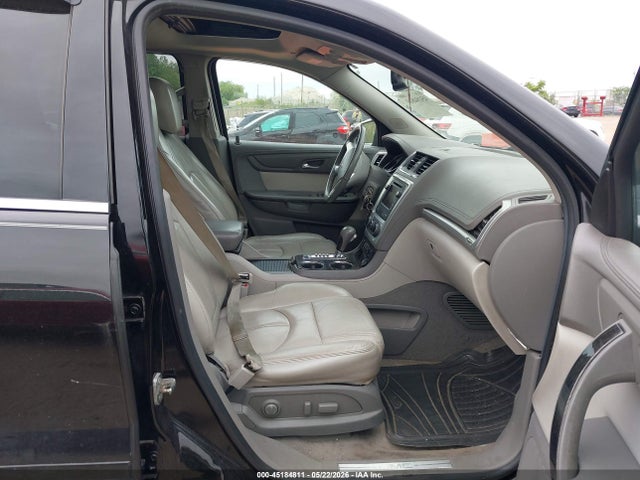 Aukcja sprzedaży 2016 Gmc Acadia Slt-1, vin: 1GKKVRKD5GJ111862, numer aukcji: 45184811