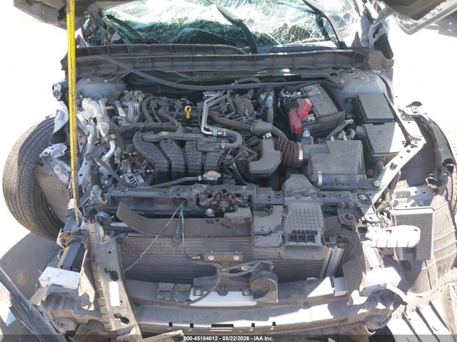 Aukcja sprzedaży 2024 Nissan Altima Sr Fwd, vin: 1N4BL4CV9RN324679, numer aukcji: 45184812