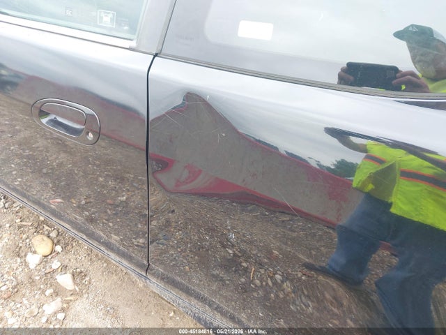 45184816 :رقم المزاد ، JH4DC54835S014037 vin ، 2005 Acura Rsx مزاد بيع