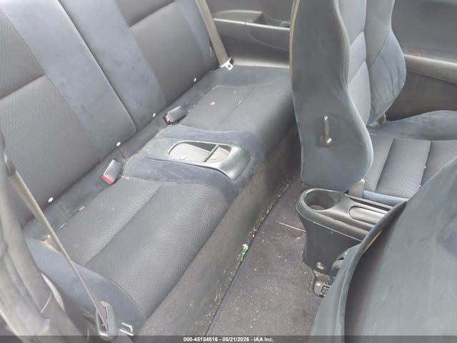 45184816 :رقم المزاد ، JH4DC54835S014037 vin ، 2005 Acura Rsx مزاد بيع