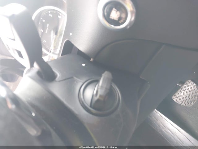 Aukcja sprzedaży 2009 Bmw 650i, vin: WBAEA53589CV92277, numer aukcji: 45184820