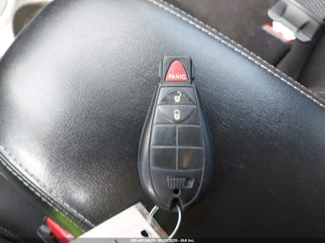 45184829 :رقم المزاد ، 1C4PJLCS4EW192019 vin ، 2014 Jeep Cherokee Latitude مزاد بيع