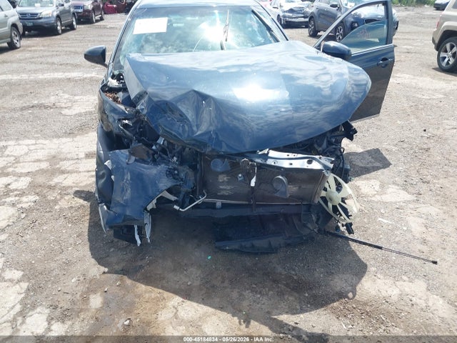 Aukcja sprzedaży 2017 Toyota Camry Se, vin: 4T1BF1FK4HU425033, numer aukcji: 45184834