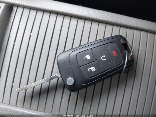 KL4CJ1SM1GB533872 Buick Encore Sport Touring