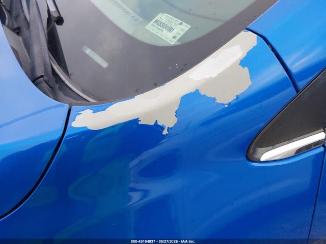 KL4CJ1SM1GB533872 Buick Encore Sport Touring