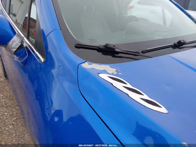 KL4CJ1SM1GB533872 Buick Encore Sport Touring