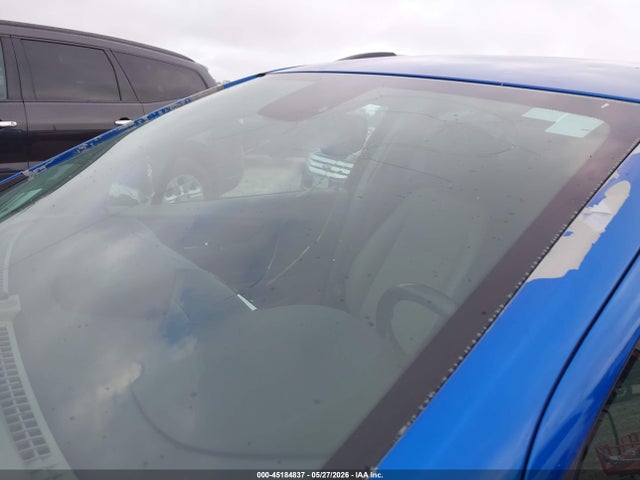 KL4CJ1SM1GB533872 Buick Encore Sport Touring