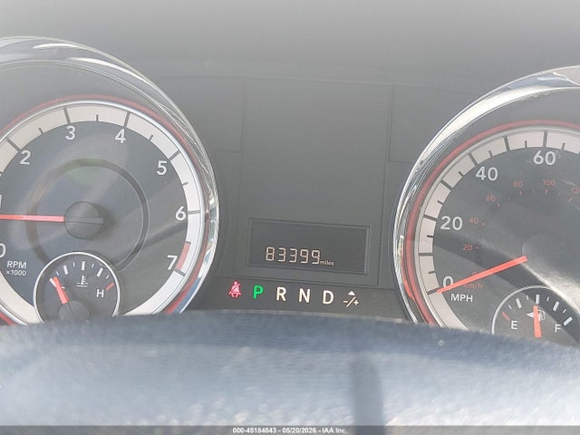 Dodge Grand Caravan Se 2019 2C4RDGBG9KR538445 Image 17