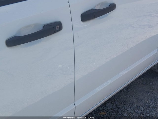 Dodge Grand Caravan Se 2019 2C4RDGBG9KR538445 Image 13