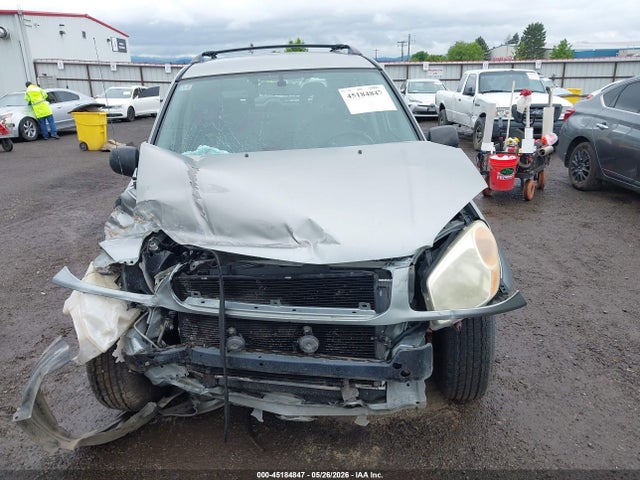 2004 Toyota Rav4 მანქანა იყიდება აუქციონზე, vin: JTEGD20VX40044955, აუქციონის ნომერი: 45184847