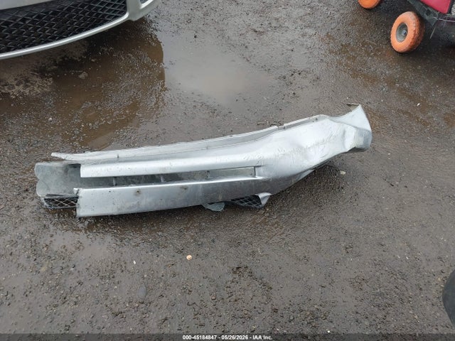 2004 Toyota Rav4 მანქანა იყიდება აუქციონზე, vin: JTEGD20VX40044955, აუქციონის ნომერი: 45184847