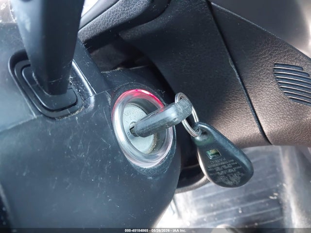 2012 Subaru Forester 2.5x მანქანა იყიდება აუქციონზე, vin: JF2SHABC3CH422902, აუქციონის ნომერი: 45184865