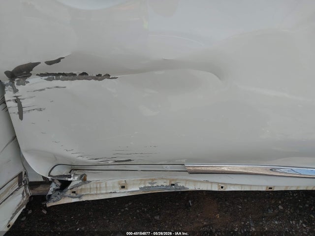 Aukcja sprzedaży 2013 Infiniti Jx35, vin: 5N1AL0MM3DC328814, numer aukcji: 45184877