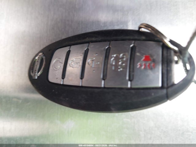 Aukcja sprzedaży 2022 Nissan Sentra Sr Xtronic Cvt, vin: 3N1AB8DV9NY303359, numer aukcji: 45184884