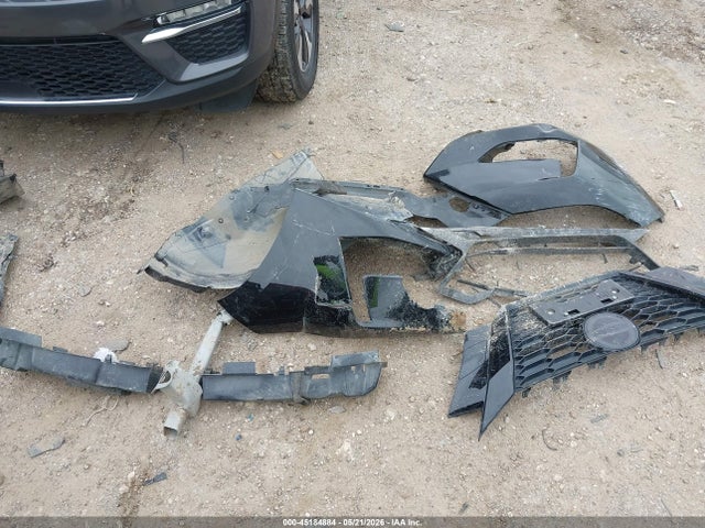 Aukcja sprzedaży 2022 Nissan Sentra Sr Xtronic Cvt, vin: 3N1AB8DV9NY303359, numer aukcji: 45184884