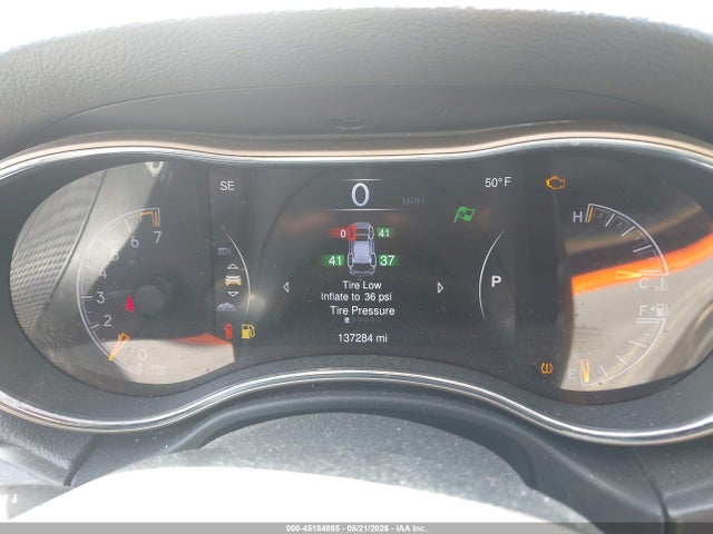 2015 Jeep Grand Cherokee Limited მანქანა იყიდება აუქციონზე, vin: 1C4RJFBG4FC913854, აუქციონის ნომერი: 45184885