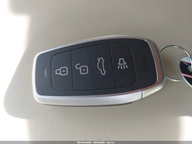 2013 Infiniti Jx35 მანქანა იყიდება აუქციონზე, vin: 5N1AL0MMXDC303554, აუქციონის ნომერი: 45184893