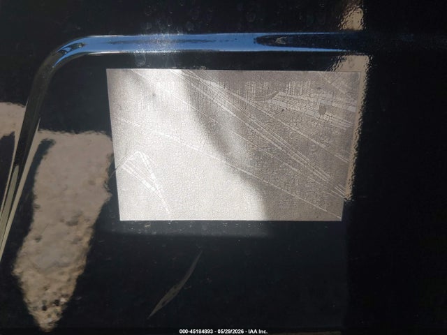 2013 Infiniti Jx35 მანქანა იყიდება აუქციონზე, vin: 5N1AL0MMXDC303554, აუქციონის ნომერი: 45184893