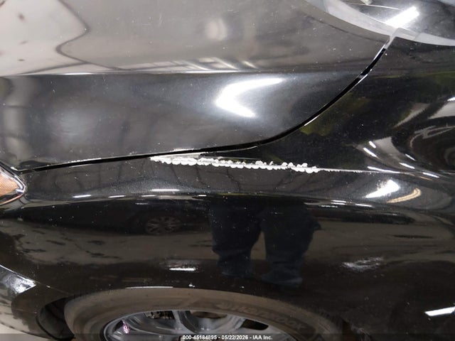 Продажа на аукционе авто 2013 Mazda Mazda3 I Sport, vin: JM1BL1U76D1839454, номер лота: 45184895