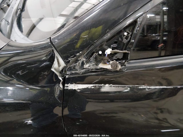 Продажа на аукционе авто 2013 Mazda Mazda3 I Sport, vin: JM1BL1U76D1839454, номер лота: 45184895