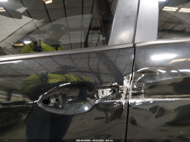 Продажа на аукционе авто 2013 Mazda Mazda3 I Sport, vin: JM1BL1U76D1839454, номер лота: 45184895