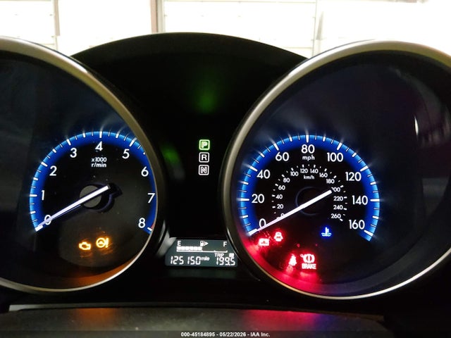 Продажа на аукционе авто 2013 Mazda Mazda3 I Sport, vin: JM1BL1U76D1839454, номер лота: 45184895