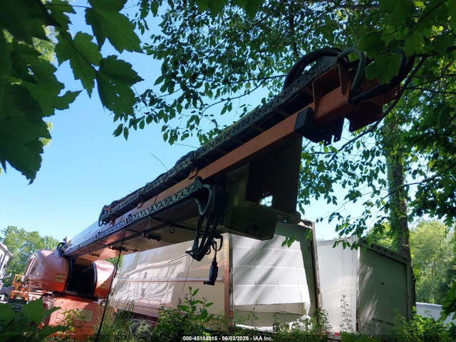Продаж на аукціоні авто 2004 Jlg 1350sjp Boom Lift, vin: 300074134, номер лоту: 45184915