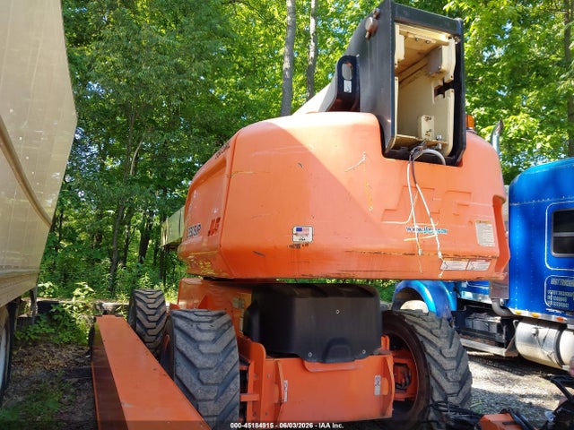 Продаж на аукціоні авто 2004 Jlg 1350sjp Boom Lift, vin: 300074134, номер лоту: 45184915