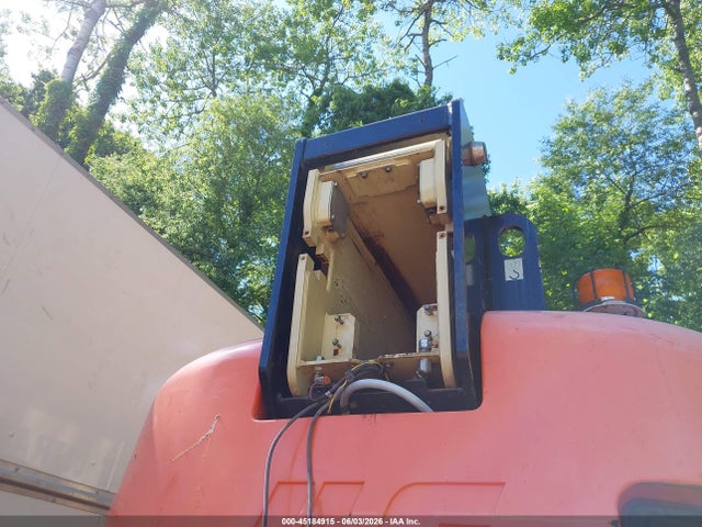 Продаж на аукціоні авто 2004 Jlg 1350sjp Boom Lift, vin: 300074134, номер лоту: 45184915