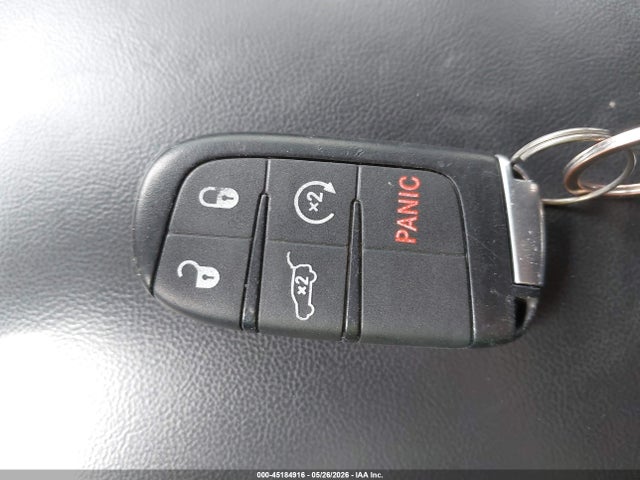 1C4RJFAG1EC478856 Jeep Grand Cherokee Altitude