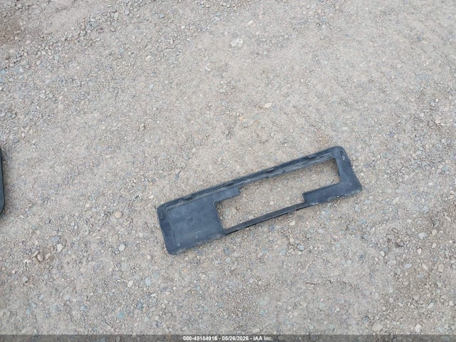 1C4RJFAG1EC478856 Jeep Grand Cherokee Altitude
