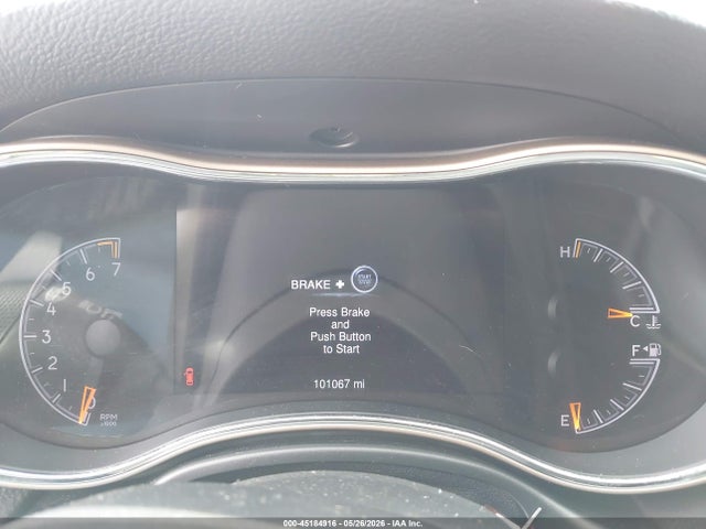 1C4RJFAG1EC478856 Jeep Grand Cherokee Altitude