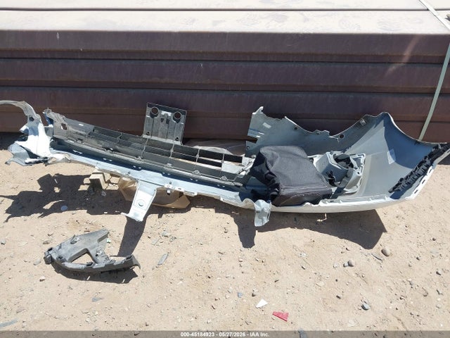 45184923 :رقم المزاد ، 19XFC2F68LE017830 vin ، 2020 Honda Civic Lx مزاد بيع