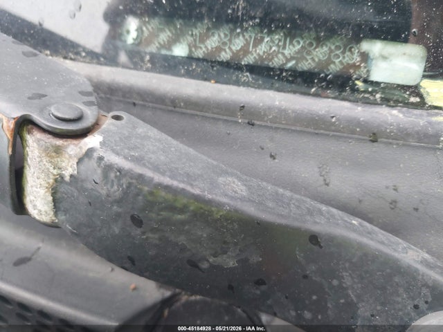 Aukcja sprzedaży 2007 Honda Odyssey Ex-l, vin: 5FNRL38677B428880, numer aukcji: 45184928
