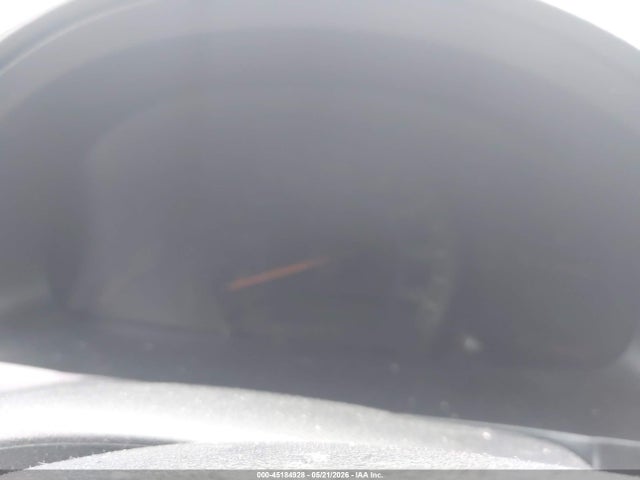 Aukcja sprzedaży 2007 Honda Odyssey Ex-l, vin: 5FNRL38677B428880, numer aukcji: 45184928