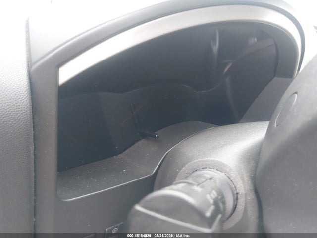 Продажа на аукционе авто 2004 Infiniti Qx56, vin: 5N3AA08C44N805947, номер лота: 45184929