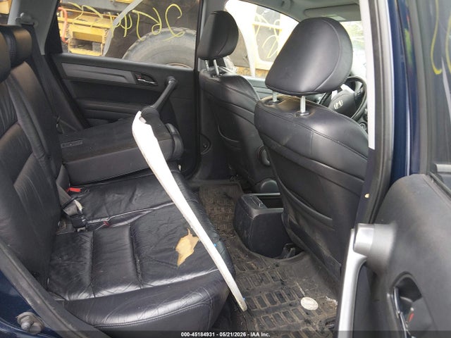 Aukcja sprzedaży 2008 Honda Cr-v Ex-l, vin: 5J6RE48768L045241, numer aukcji: 45184931