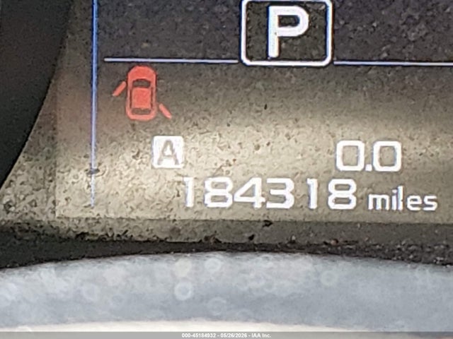 Subaru Legacy 2.5i Premium 2016 4S3BNBF61G3005542 Image 15