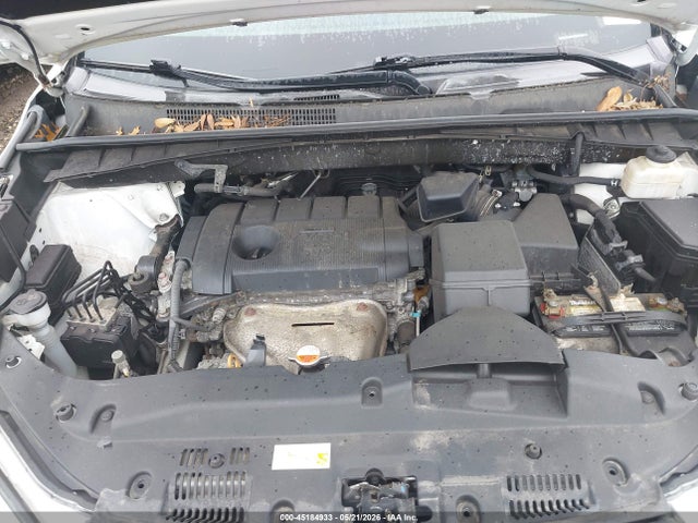 Aukcja sprzedaży 2017 Toyota Highlander Le, vin: 5TDZARFH0HS025155, numer aukcji: 45184933